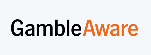 BeGambleAware