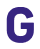 GamCare