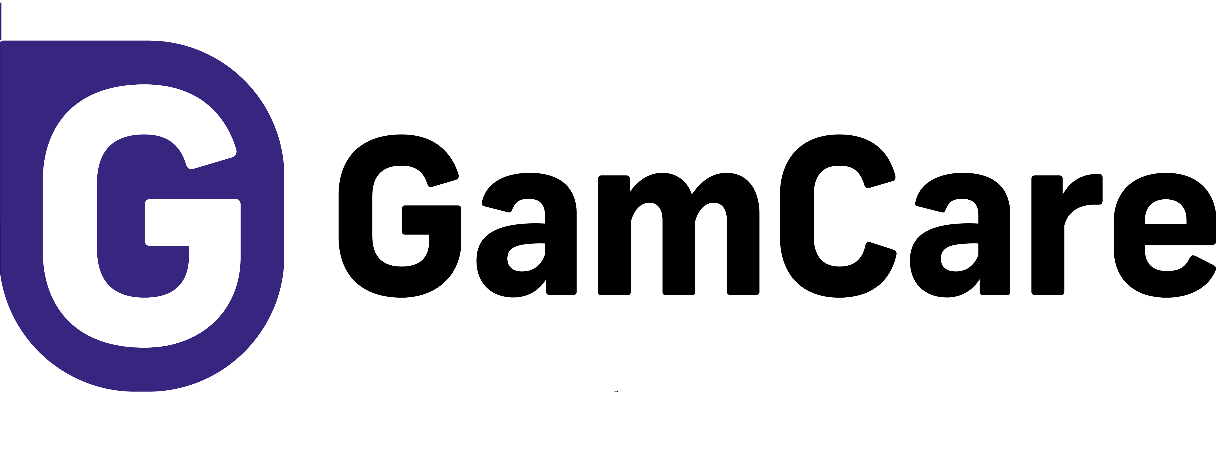 GamCare UK
