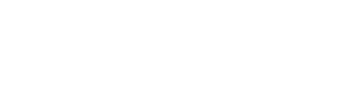 Gluecksfall