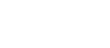 Gordon Moody