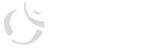 ICAD
