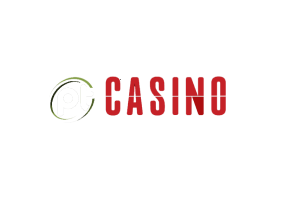 Casino Portugal