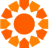 Orange Logo