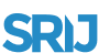 SRIJ