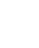 SSL Secure